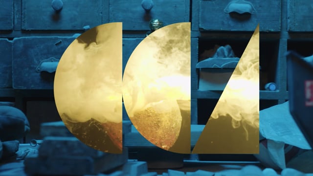 Vimeo
