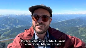 Vimeo