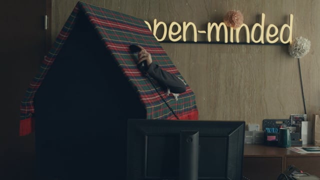Vimeo