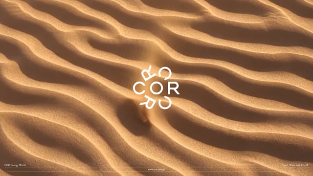 Vimeo