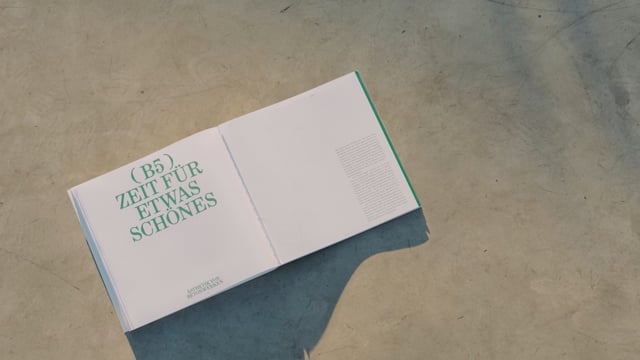 Vimeo