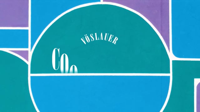 Vimeo