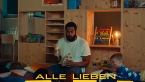 Vimeo