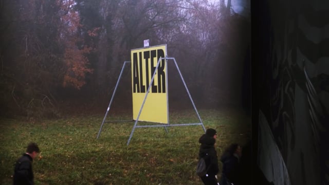 Vimeo