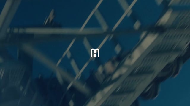 Vimeo
