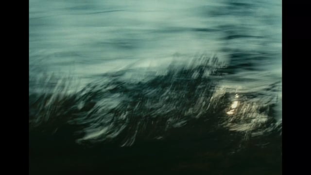 Vimeo