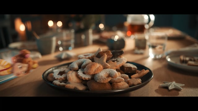 Vimeo