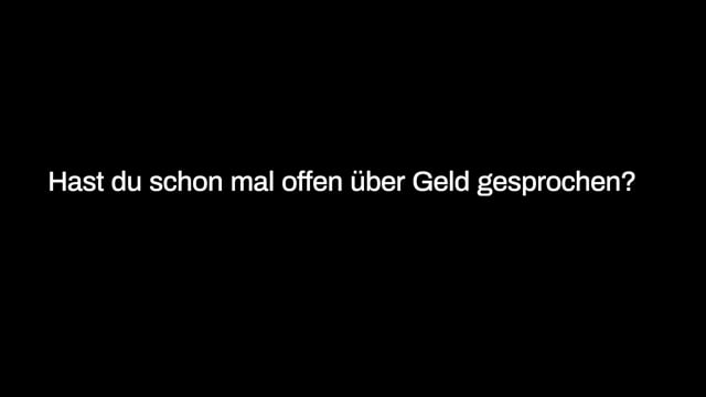 Vimeo