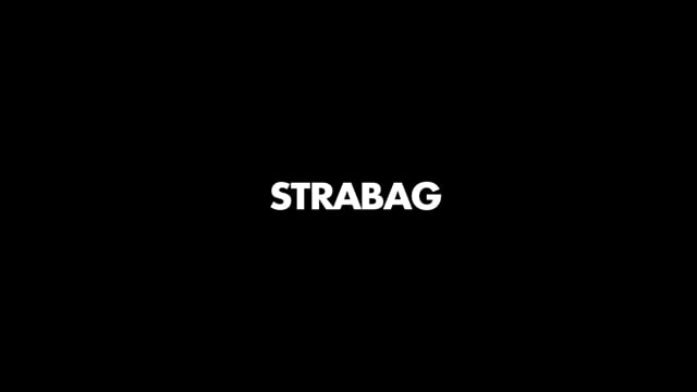 Vimeo