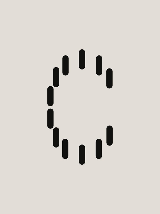 Vimeo