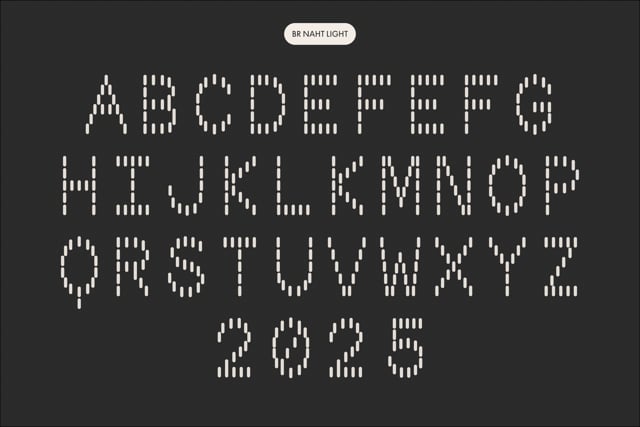 Vimeo