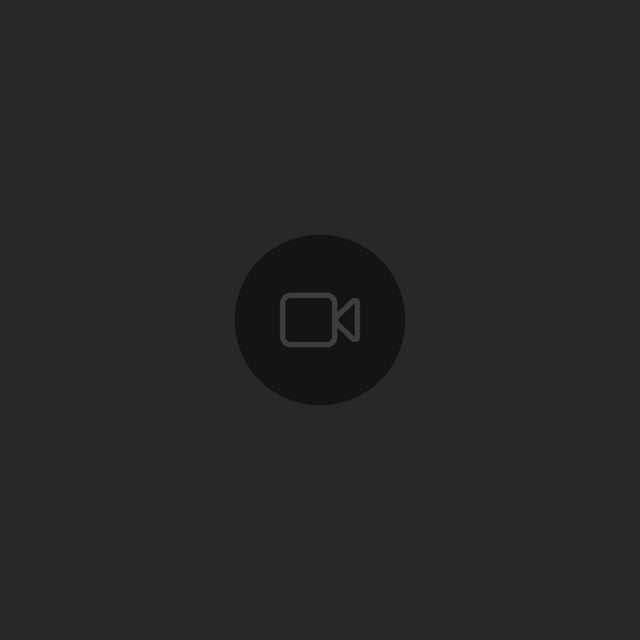 Vimeo