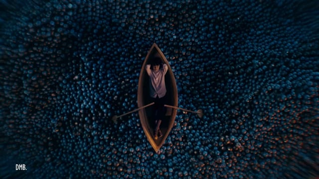 Vimeo