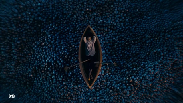 Vimeo