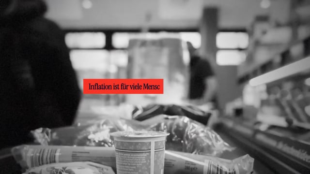 Vimeo