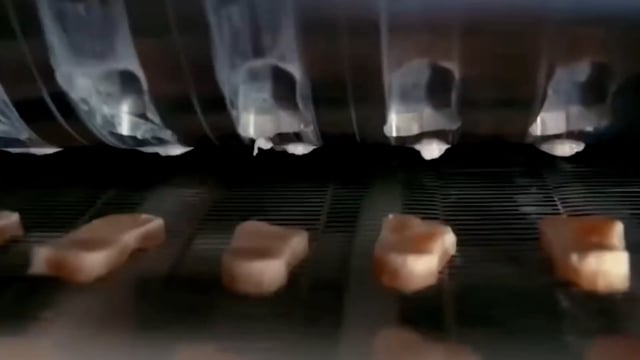 Vimeo