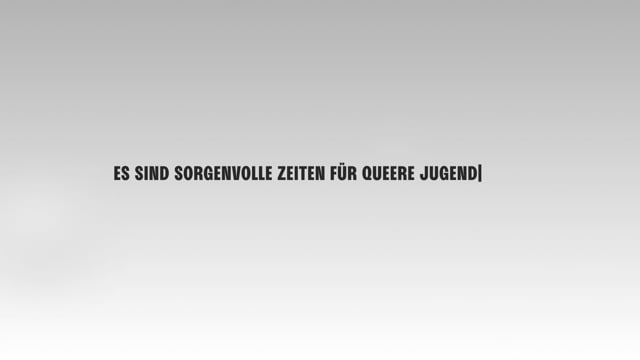 Vimeo