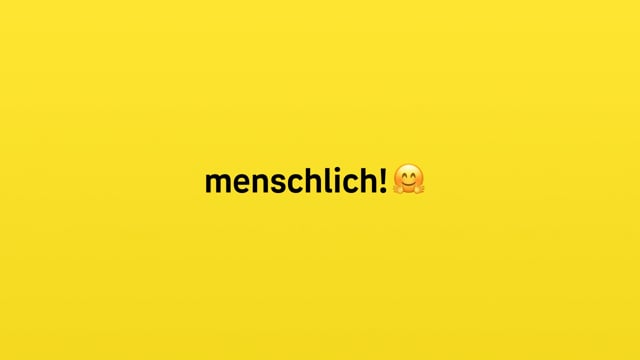 Vimeo
