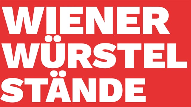 Vimeo