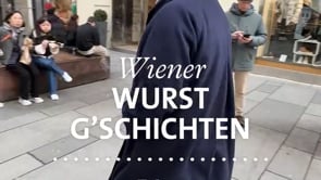 Vimeo