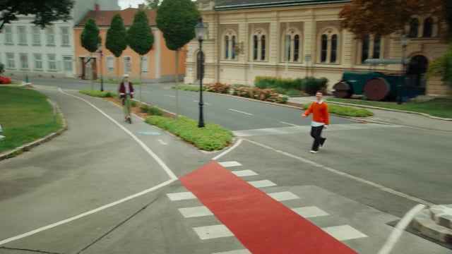 Vimeo