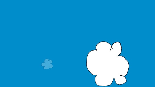 Vimeo