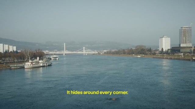 Vimeo