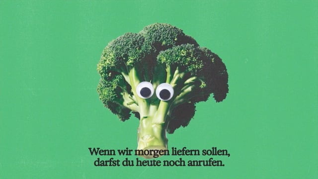 Vimeo