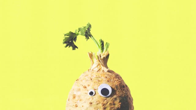 Vimeo