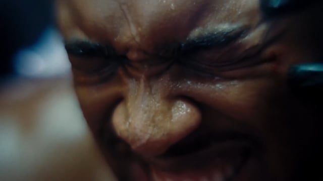 Vimeo