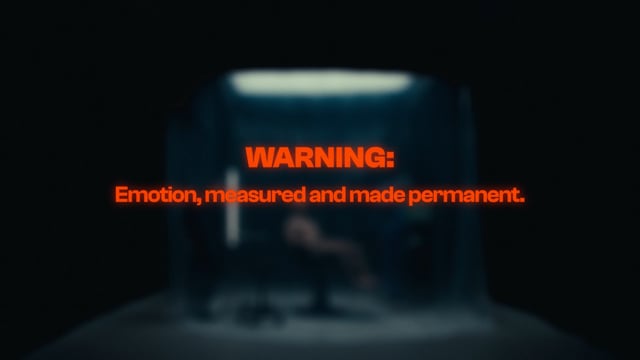 Vimeo