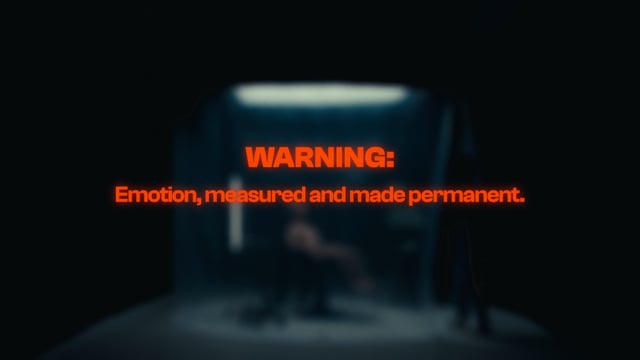 Vimeo