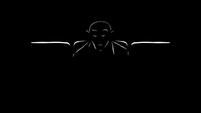 Vimeo