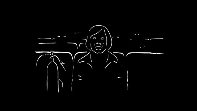 Vimeo