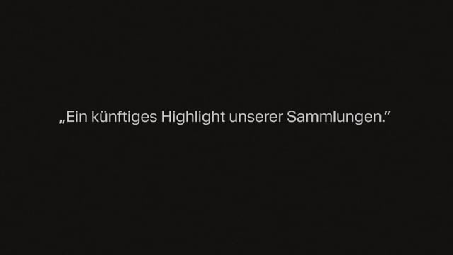 Vimeo