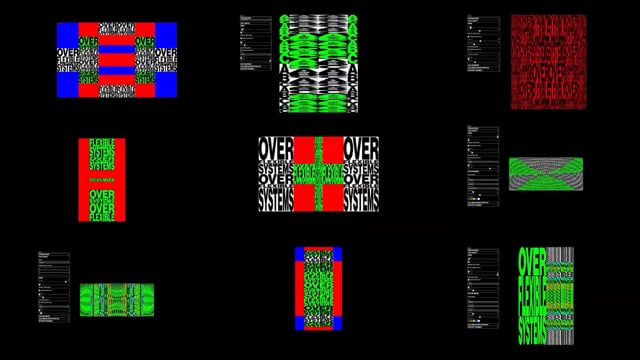 Vimeo