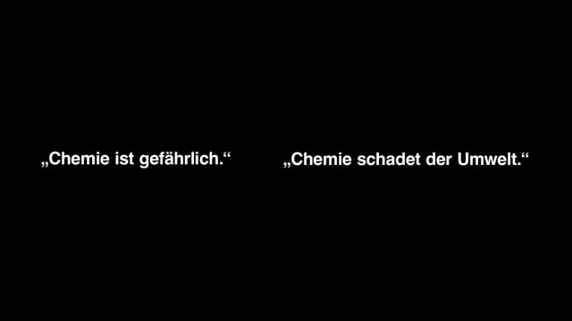 Vimeo