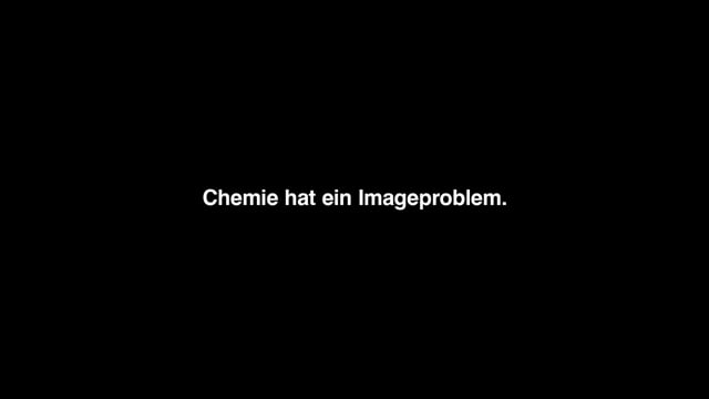 Vimeo