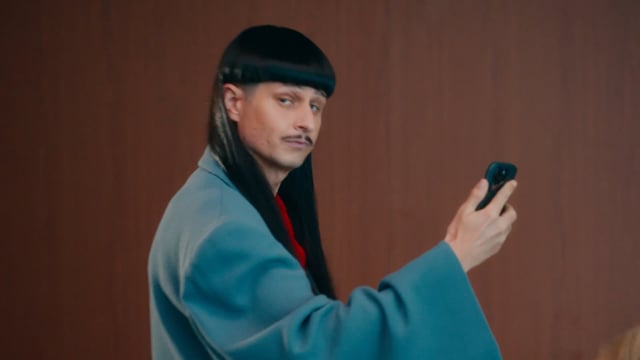 Vimeo