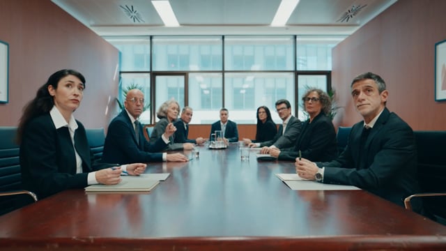 Vimeo
