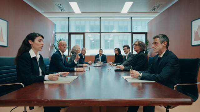 Vimeo