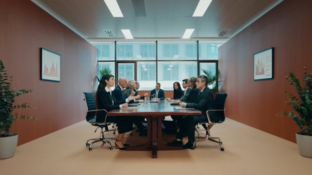 Vimeo