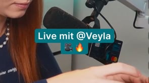 Vimeo