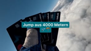 Vimeo