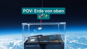 Vimeo