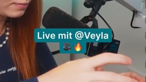 Vimeo