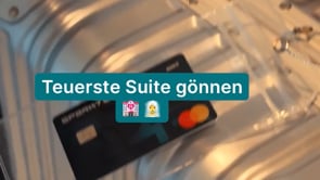 Vimeo