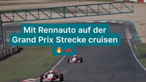 Vimeo