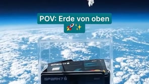 Vimeo