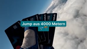 Vimeo